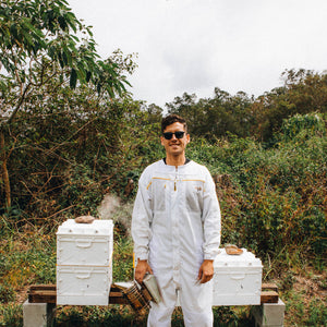 Gary’s Honey