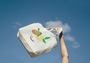 Totes & Tees