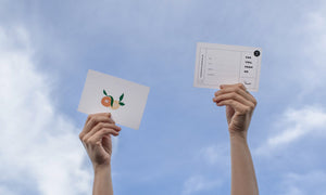 Gift Vouchers