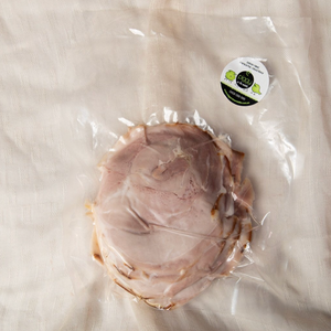 Pasture Raised Ham 250g
