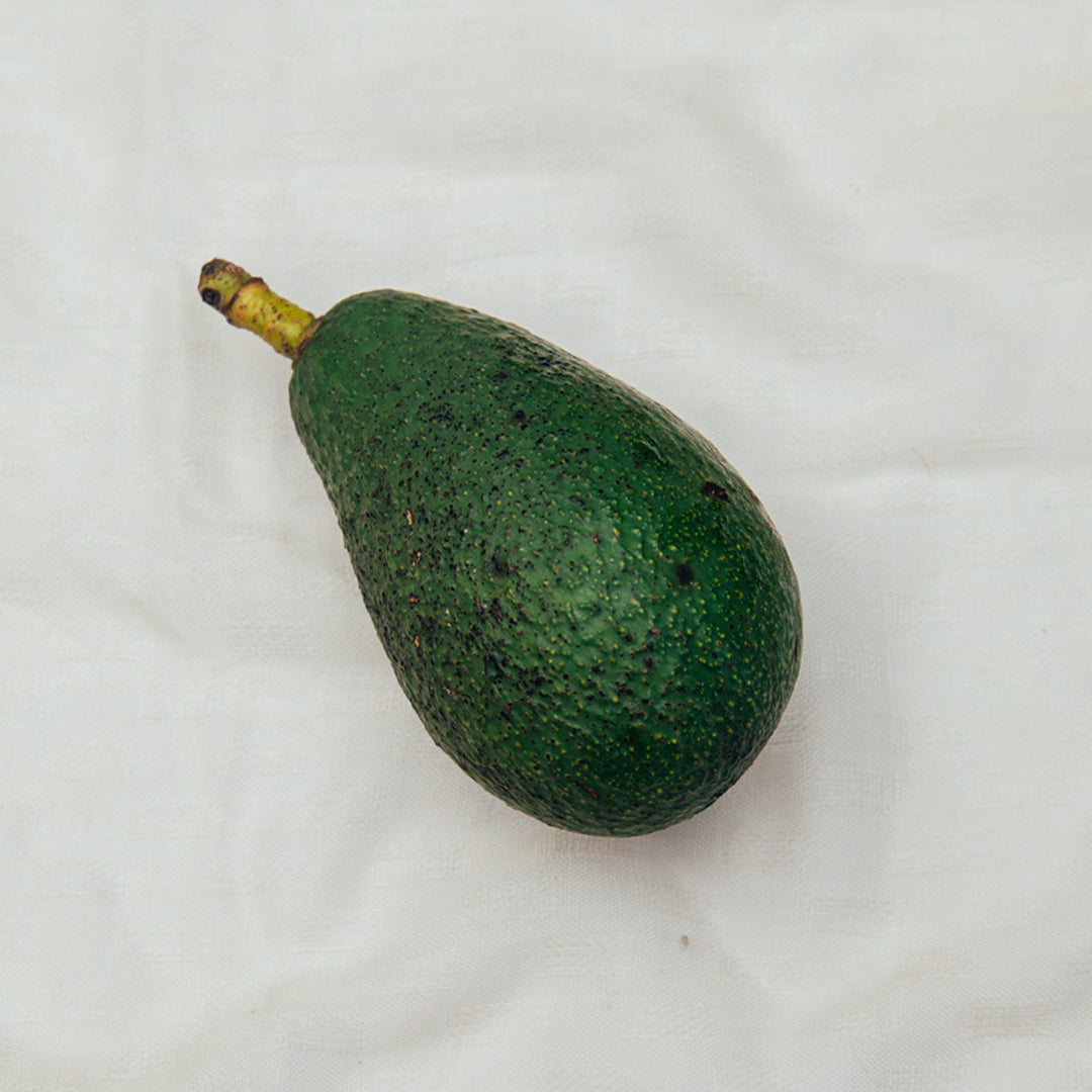 Organic Avos (each)